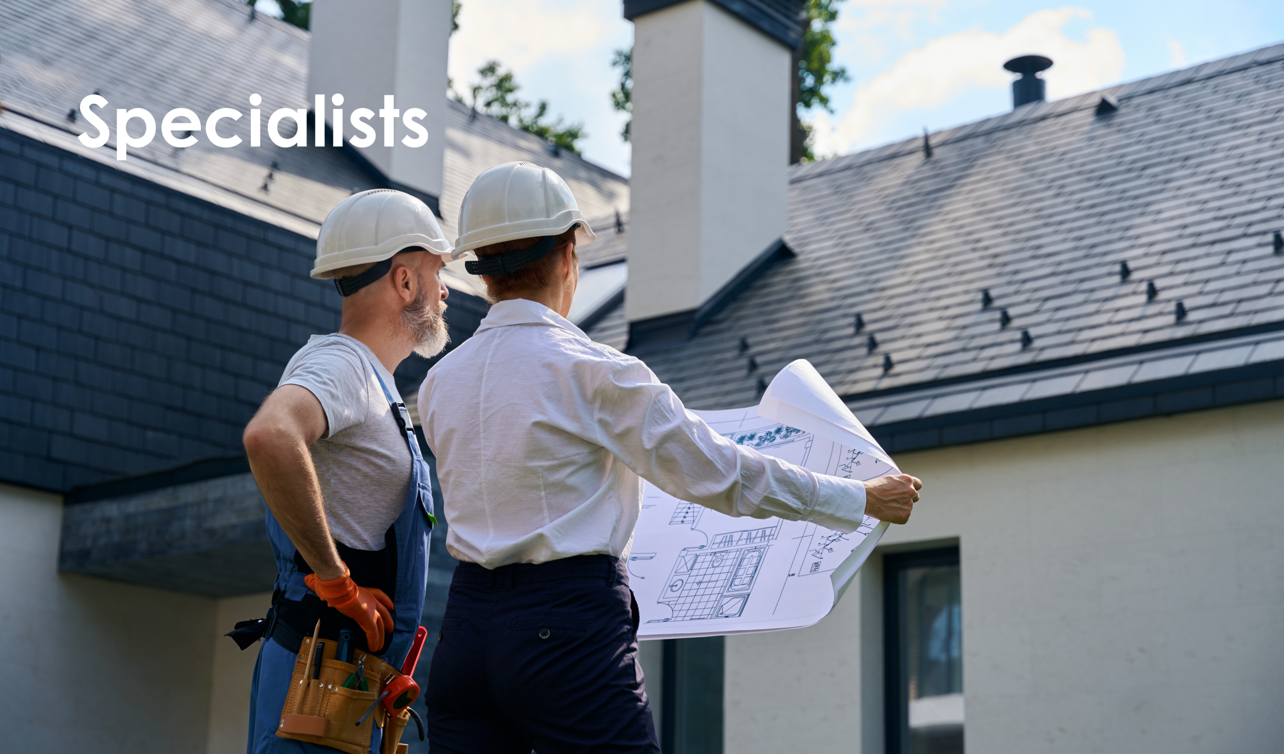 Copy of Copy of Beige Modern Business Contact Us Instagram Post (1)