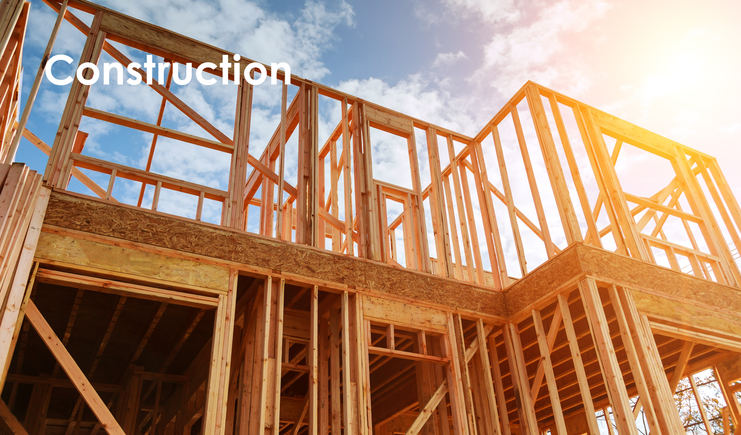 Copy of Copy of Beige Modern Business Contact Us Instagram Post (2)