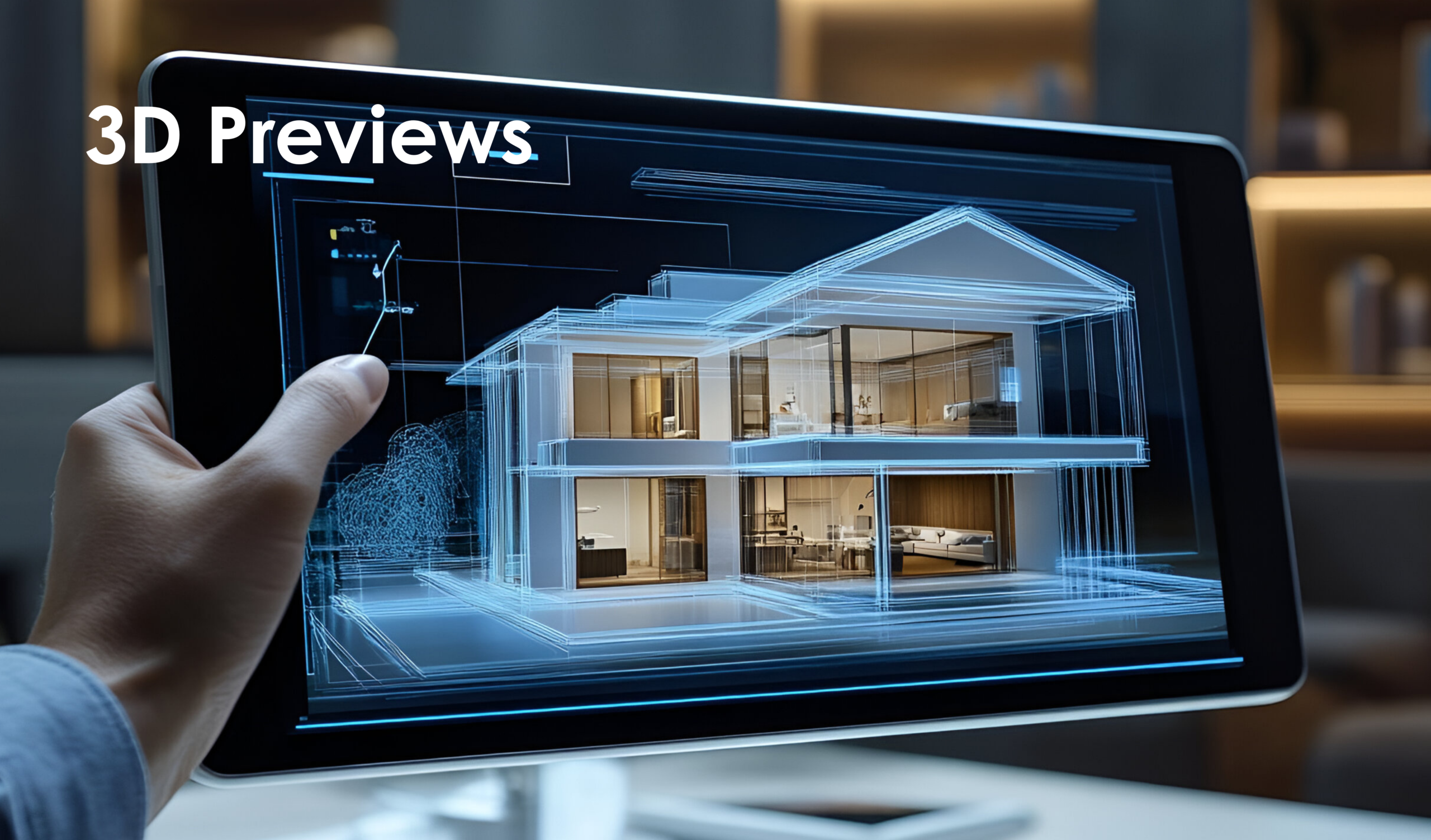 Copy of Copy of Beige Modern Business Contact Us Instagram Post