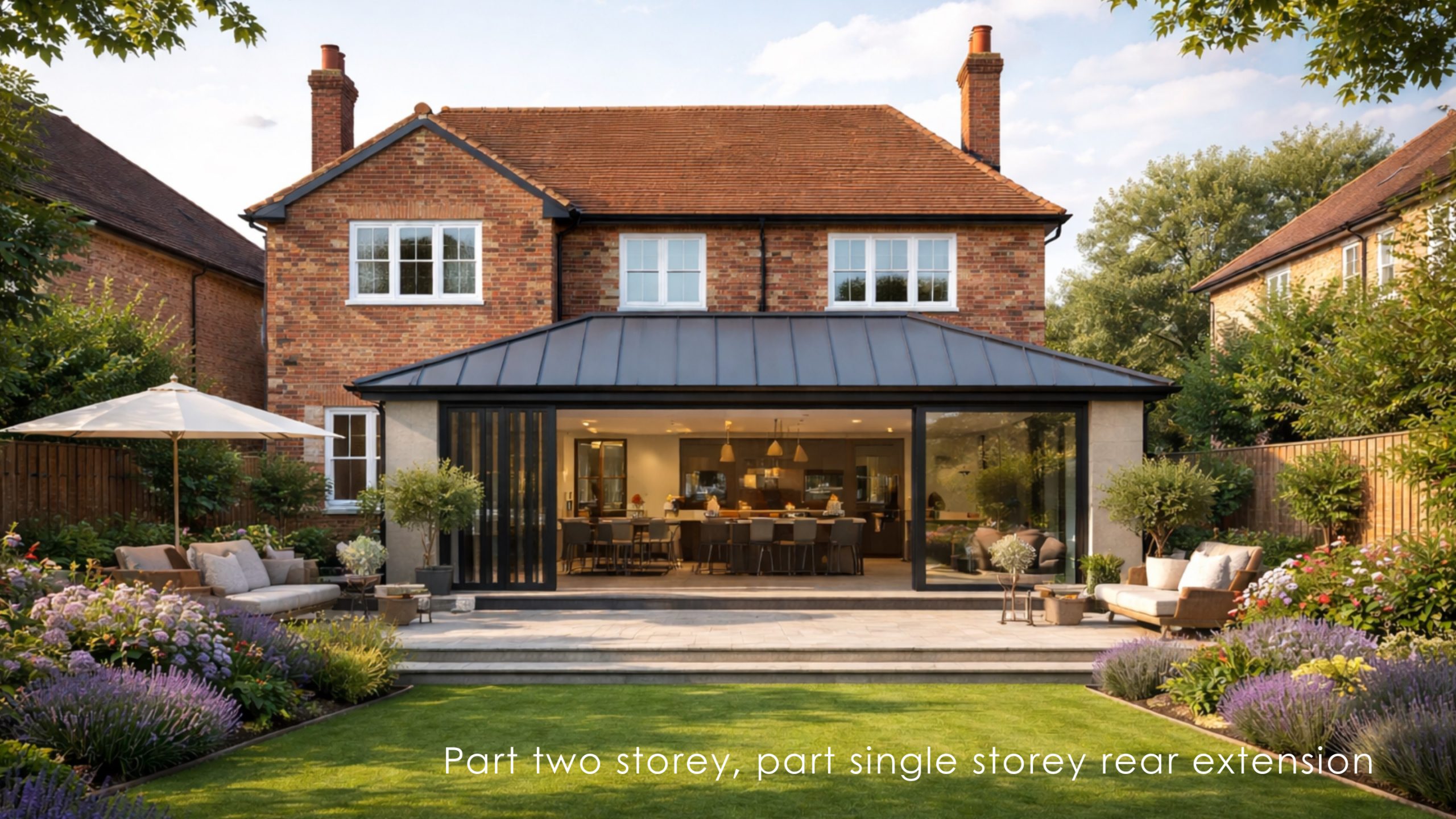 Extentions CCS 6 (1)