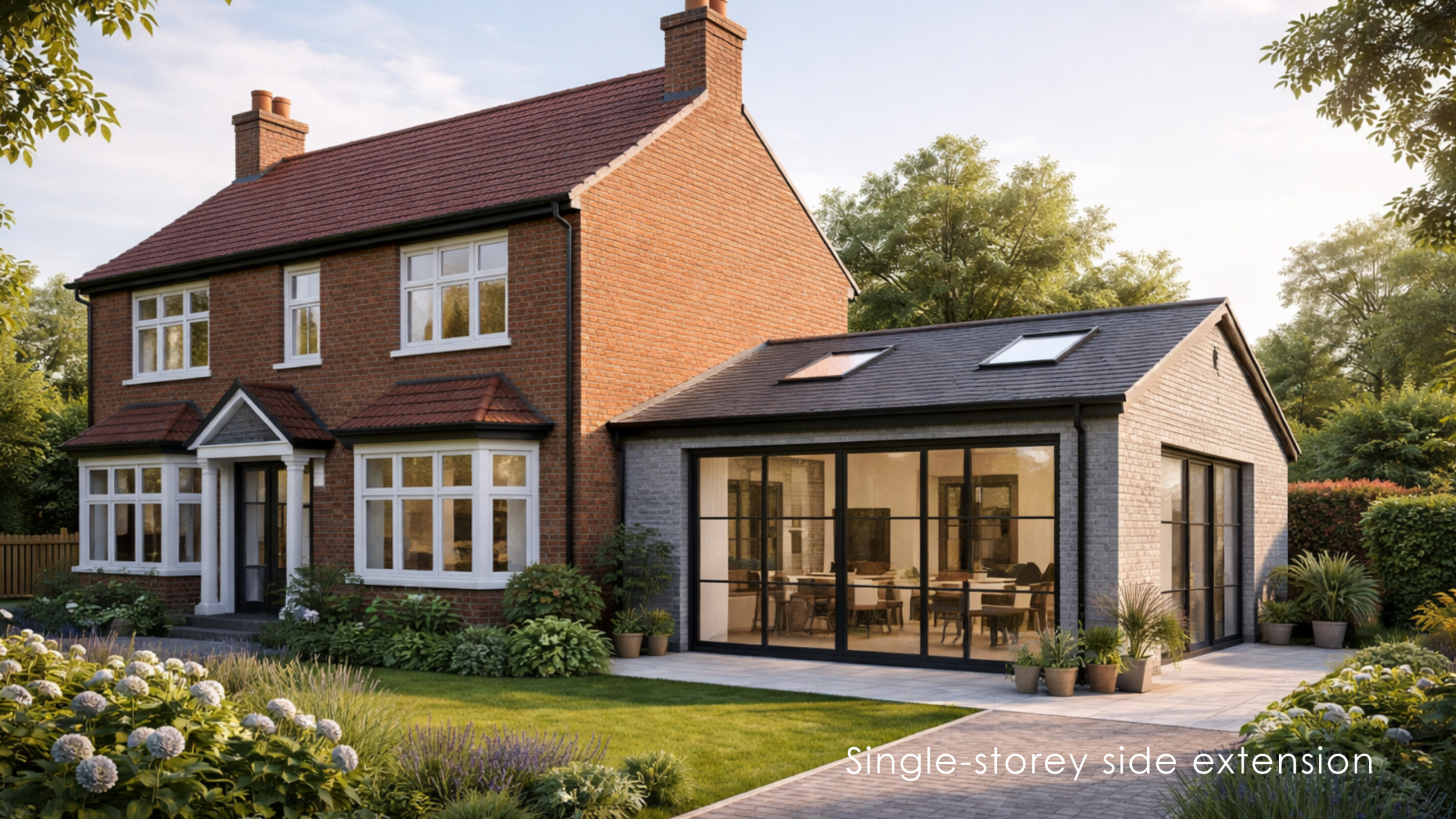 Extentions CCS 6 (2)