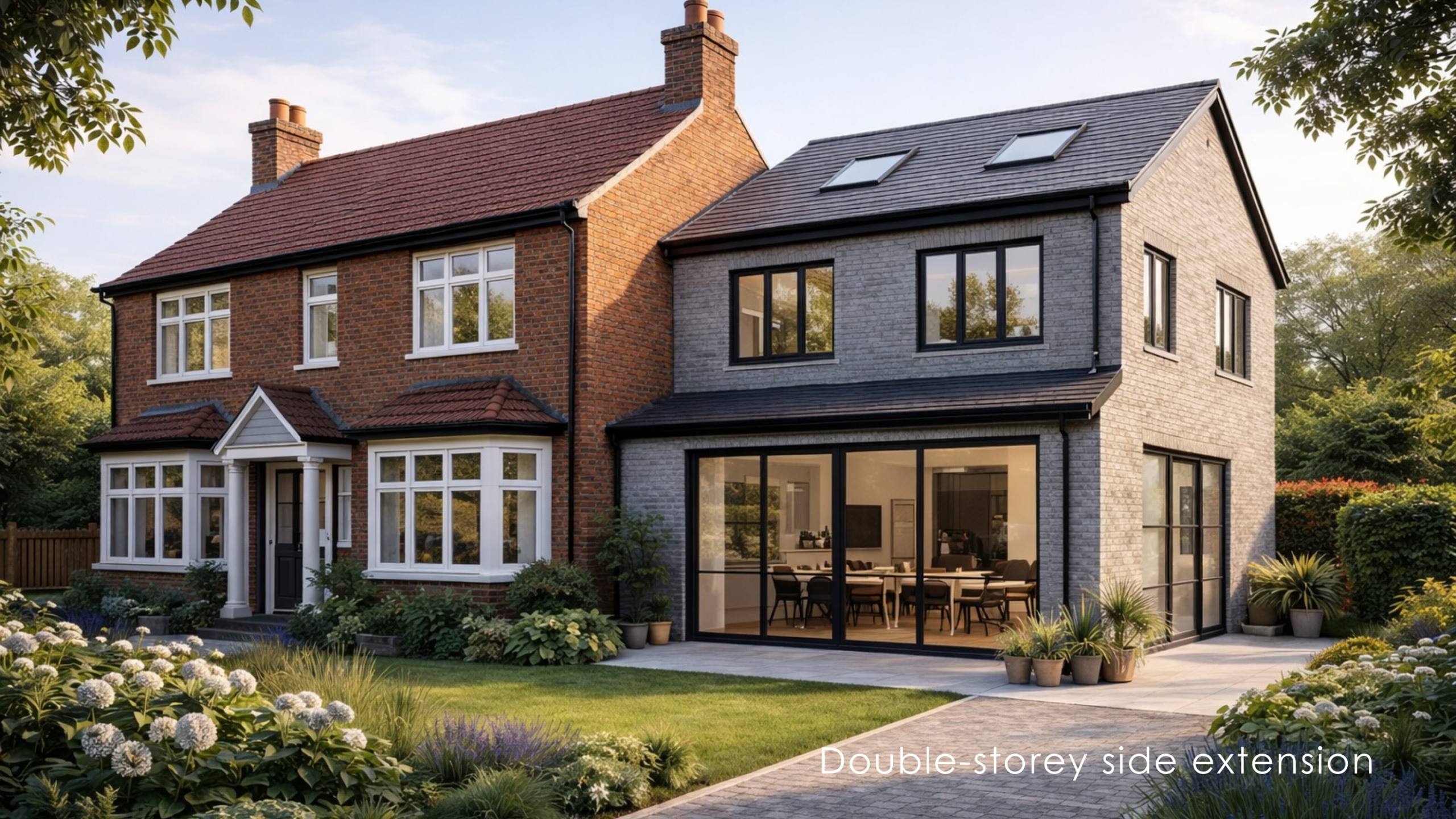 Extentions CCS 6 (3)