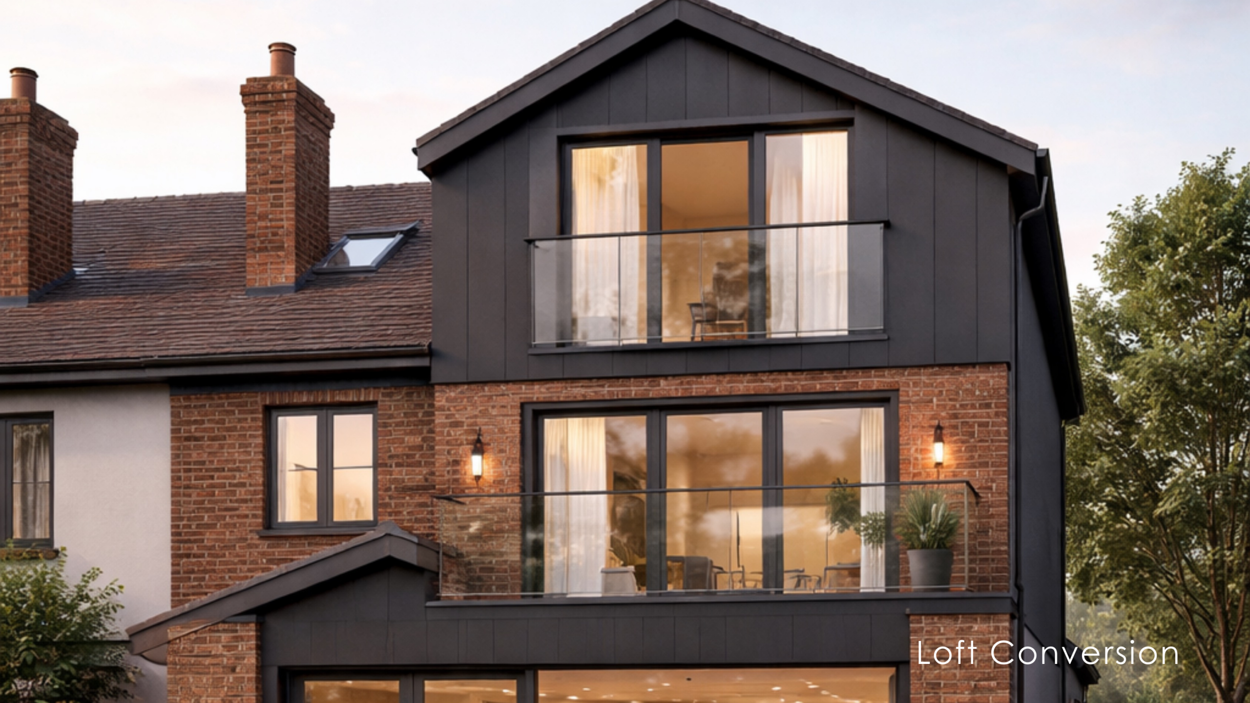 Extentions CCS 6 (4)