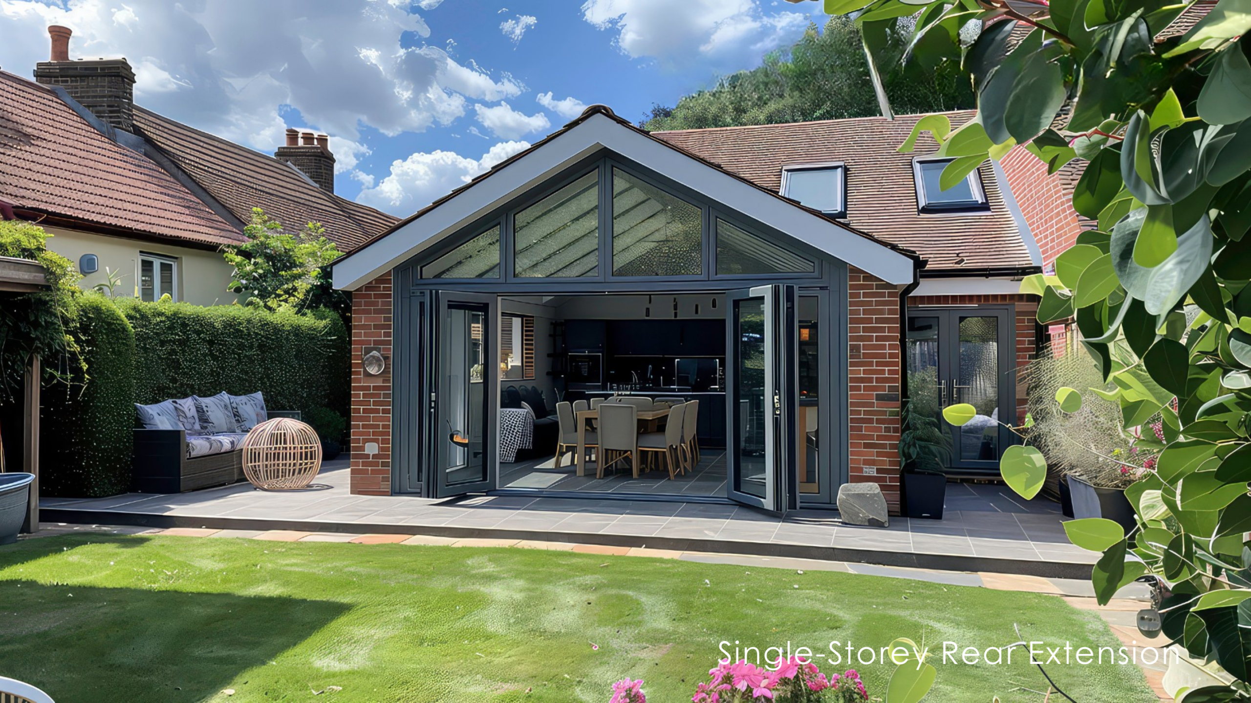 Extentions CCS 6 (5)