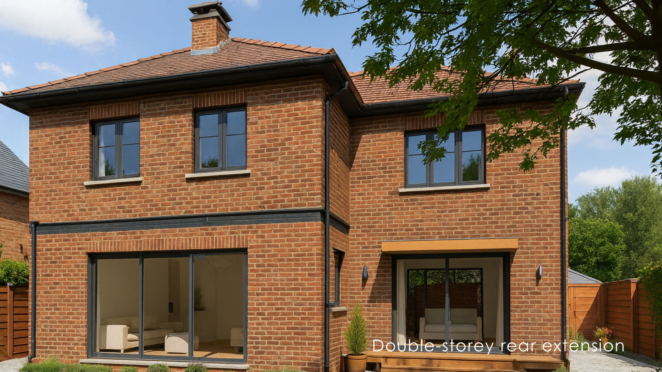 Extentions CCS 6 (6)