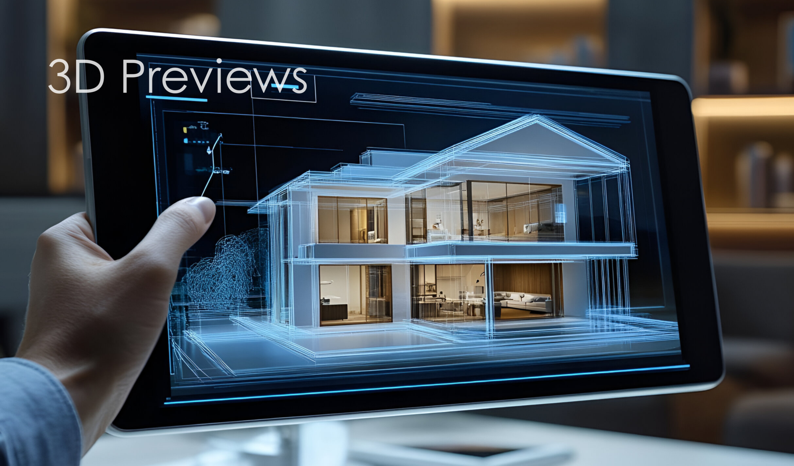 Copy of Copy of Beige Modern Business Contact Us Instagram Post (3)