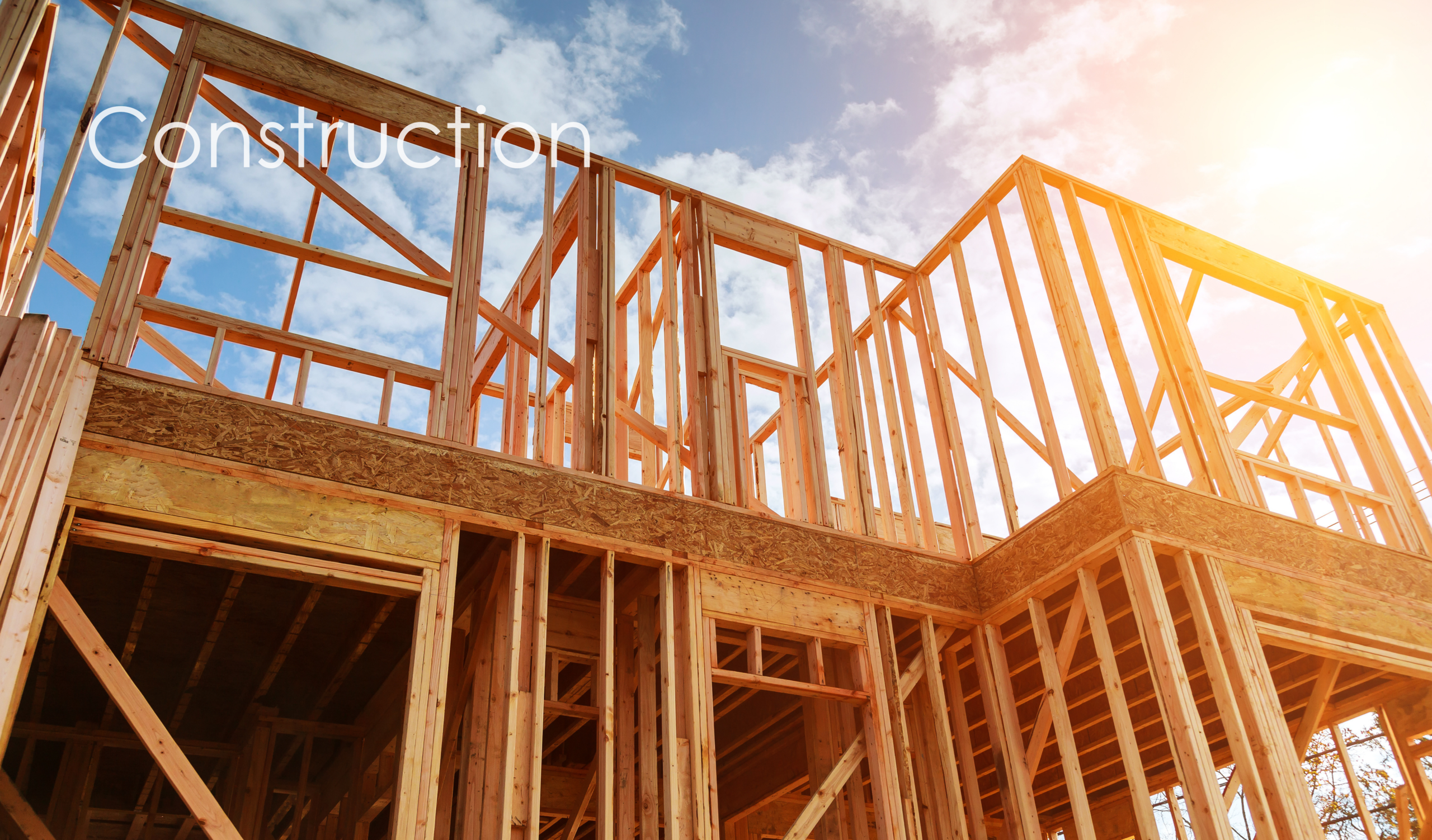 Copy of Copy of Beige Modern Business Contact Us Instagram Post (4)