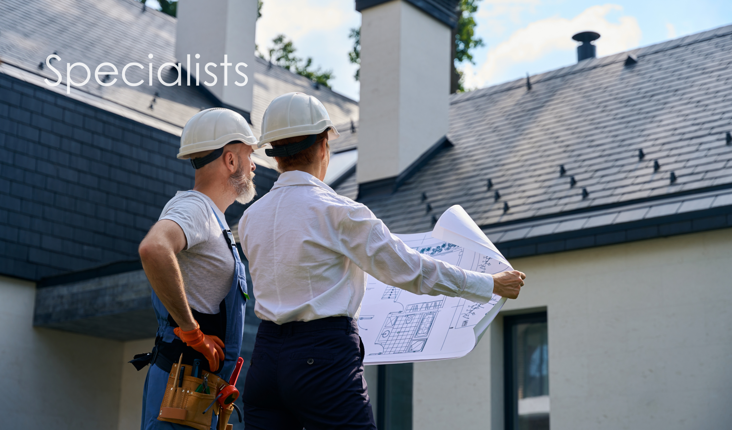 Copy of Copy of Beige Modern Business Contact Us Instagram Post (5)