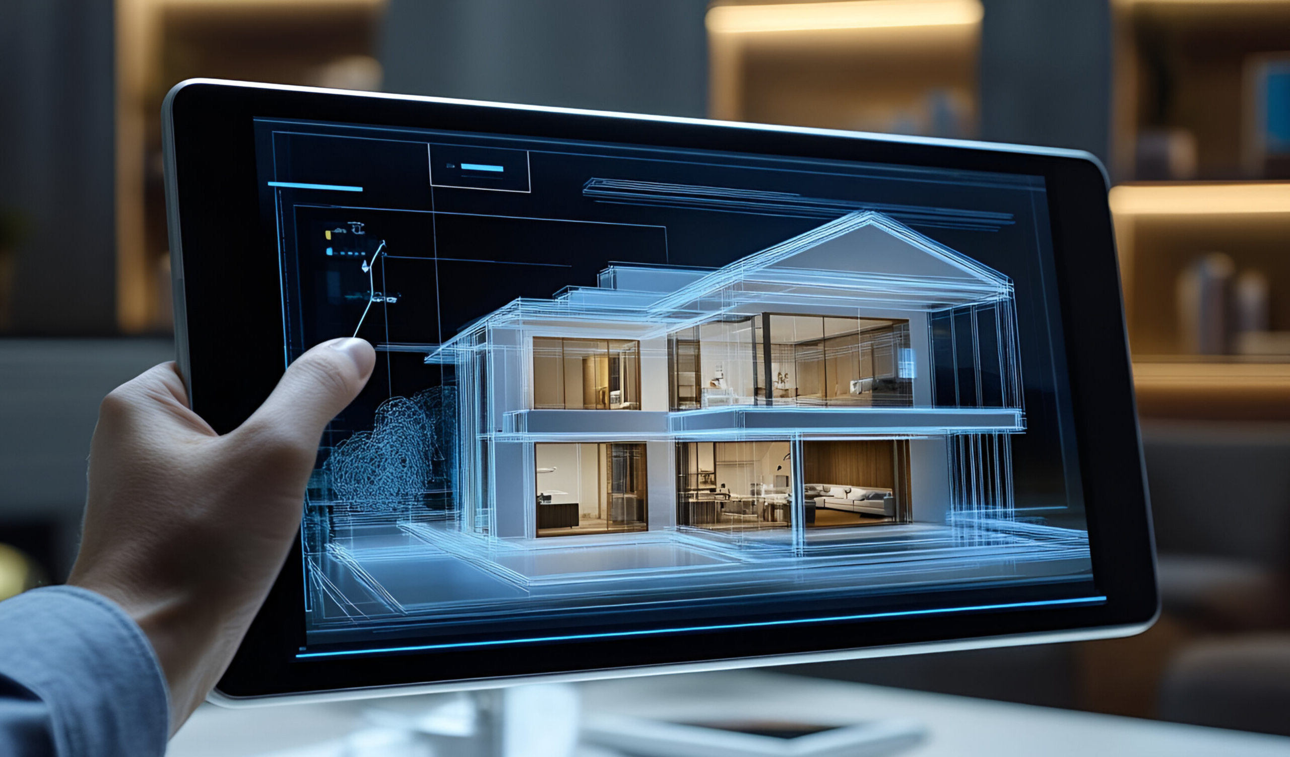 Copy of Copy of Beige Modern Business Contact Us Instagram Post (7)