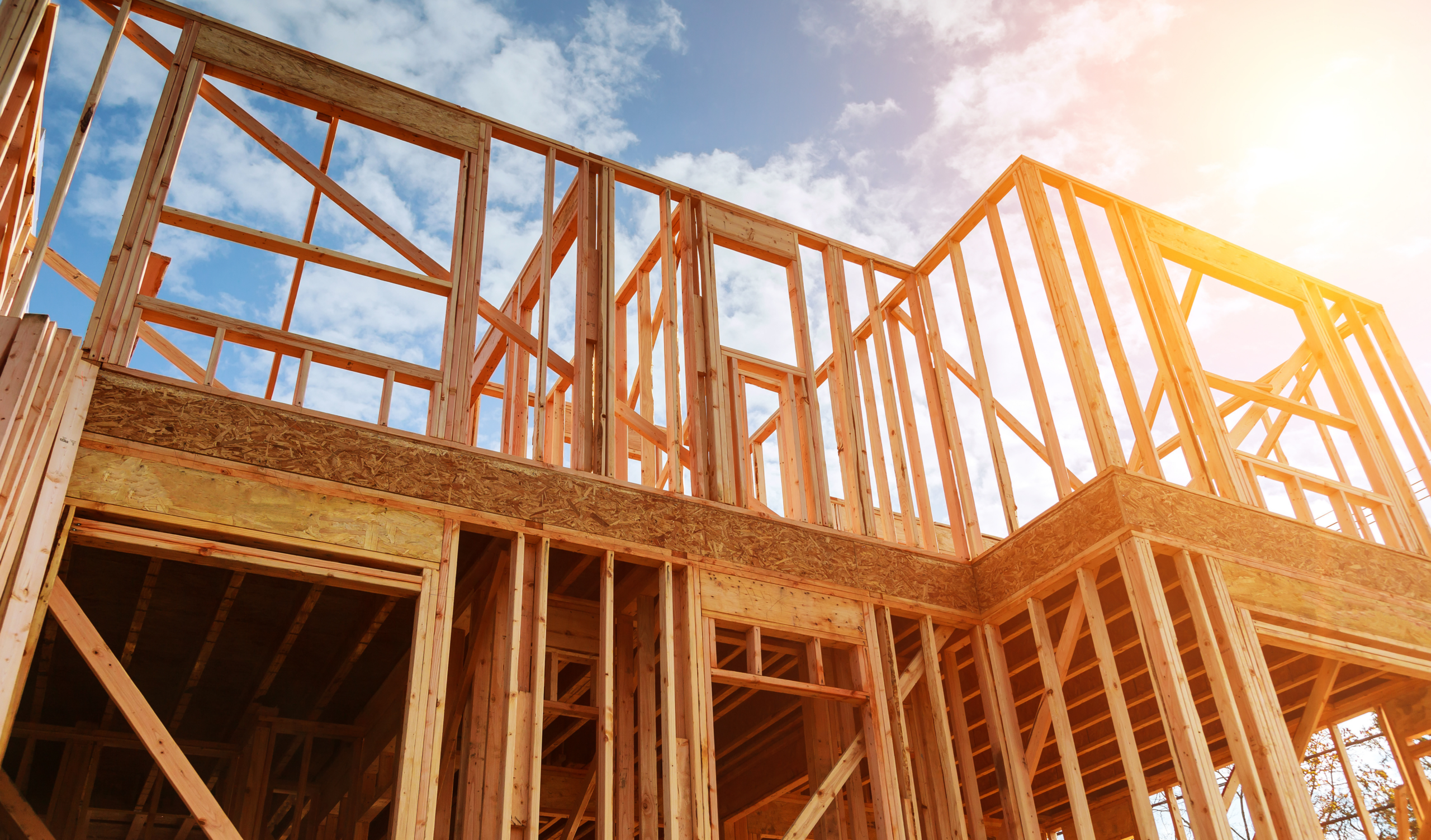 Copy of Copy of Beige Modern Business Contact Us Instagram Post (8)