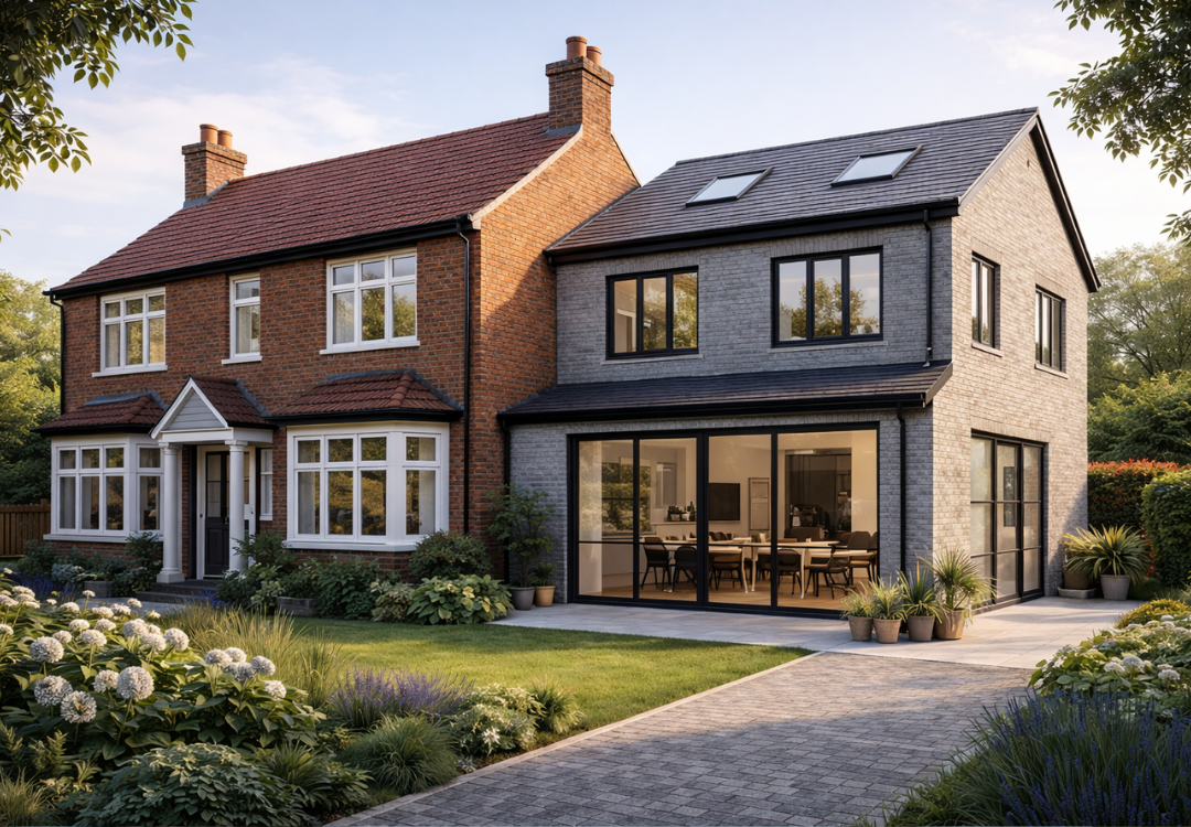 extebtions no txt 1 (2)