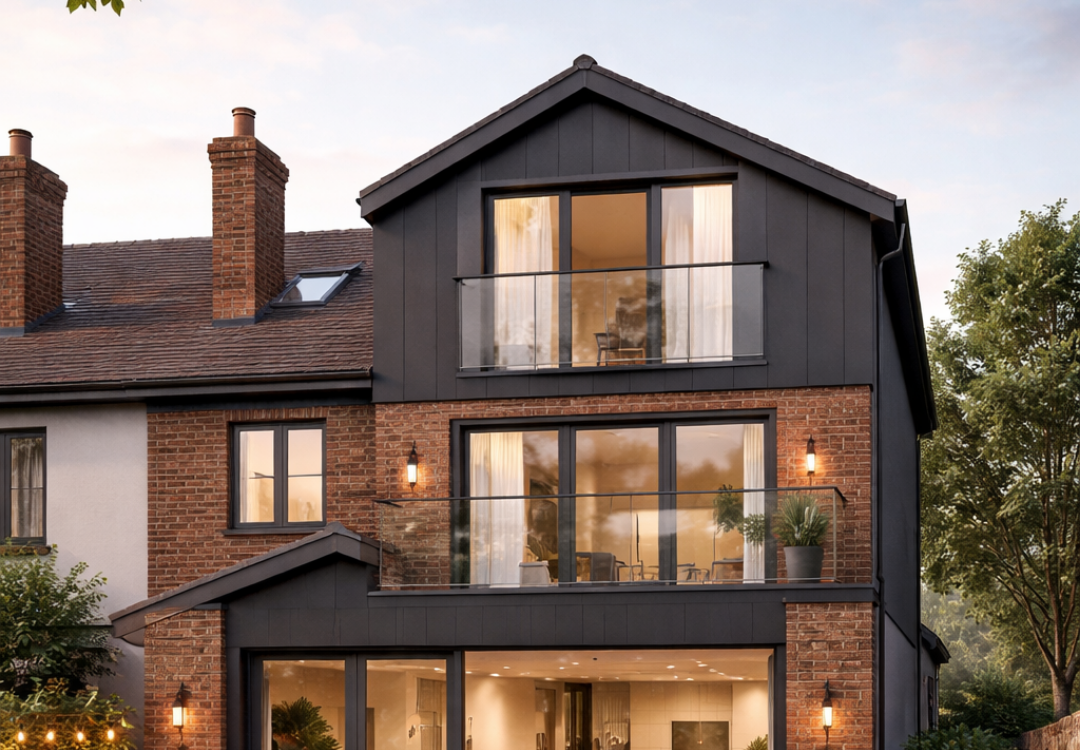 extebtions no txt 1 (3)