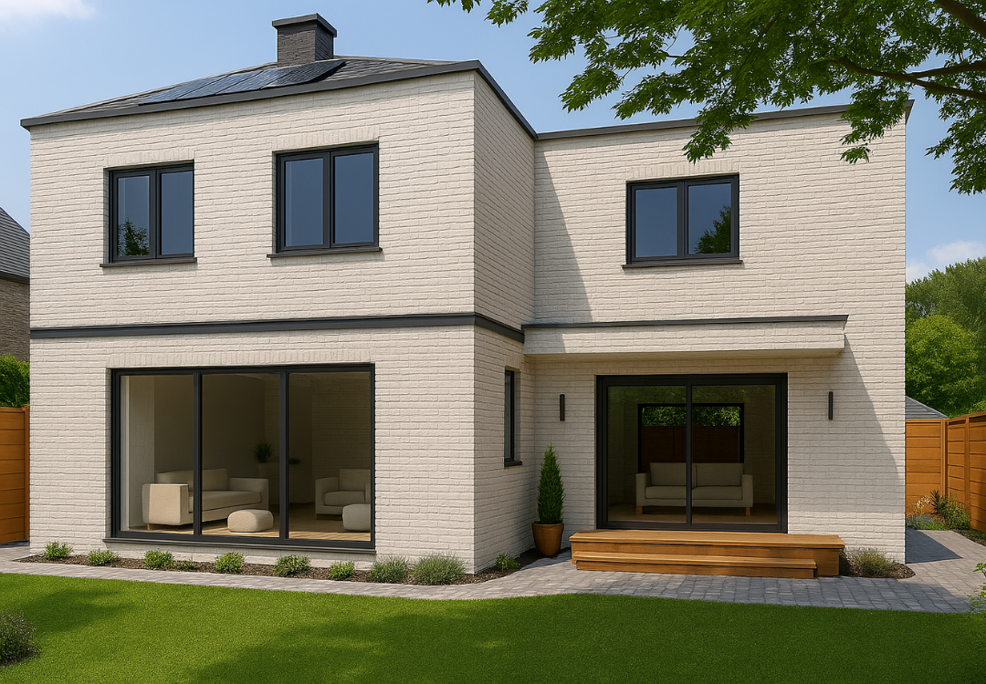 extebtions no txt 1 (5)