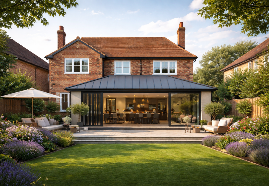 extebtions no txt 1 (6)